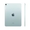 Apple iPad Air 11 (2024) LTE 1TB Blue