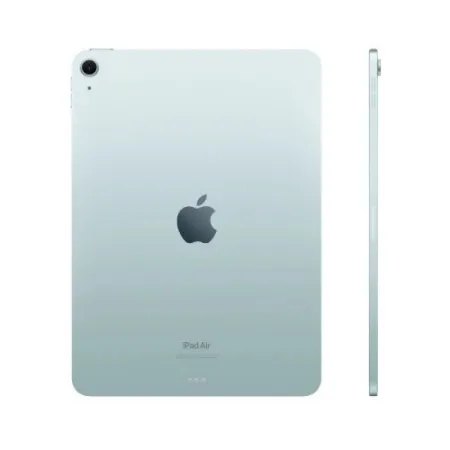 Apple iPad Air 11 (2024) LTE 1TB Blue