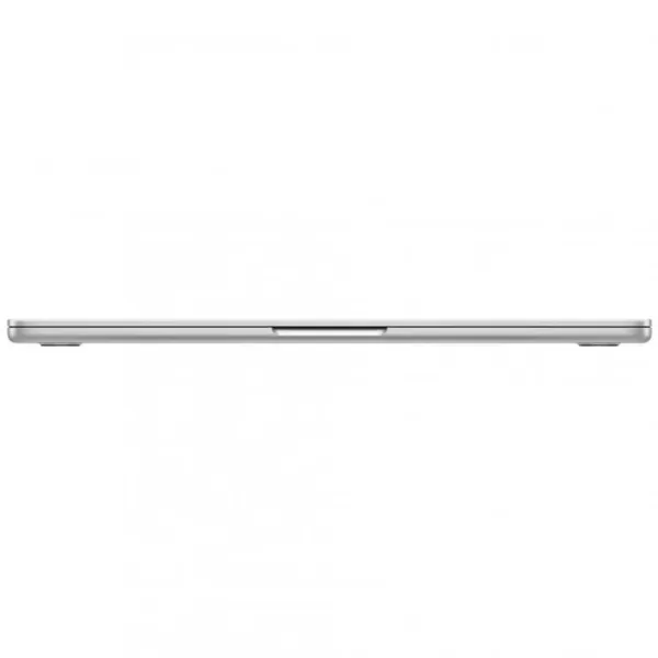 Apple MacBook Air 13 2026 M5/10CPU-10GPU/16GB/1TB Silver MDH84