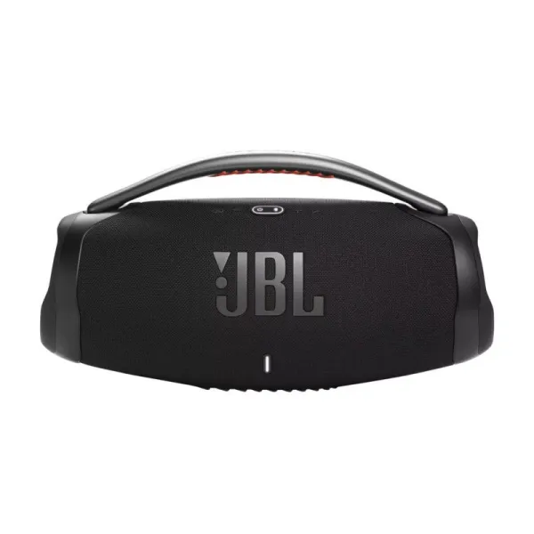 Акустическая система JBL BoomBox 3