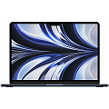 MacBook Air (2022)