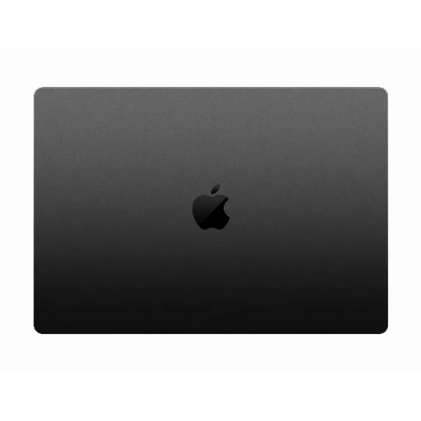 Apple MacBook Pro 16 2023 M3 Pro/12CPU/18GPU/36GB/1TB/Space Black (Z1AF0019Y)