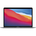MacBook Air (2020)