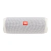 Акустическая система JBL Flip 5 White