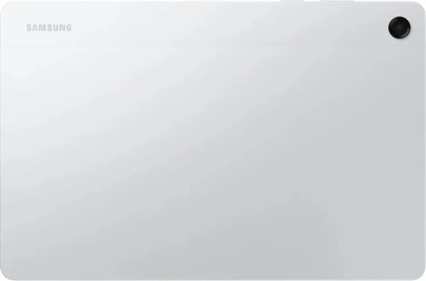 Планшет Samsung Galaxy Tab A11+ 11" 8+ 256Gb LTE Silver