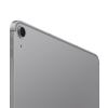 Apple iPad Air 11 (2025) LTE 128gb Space Gray