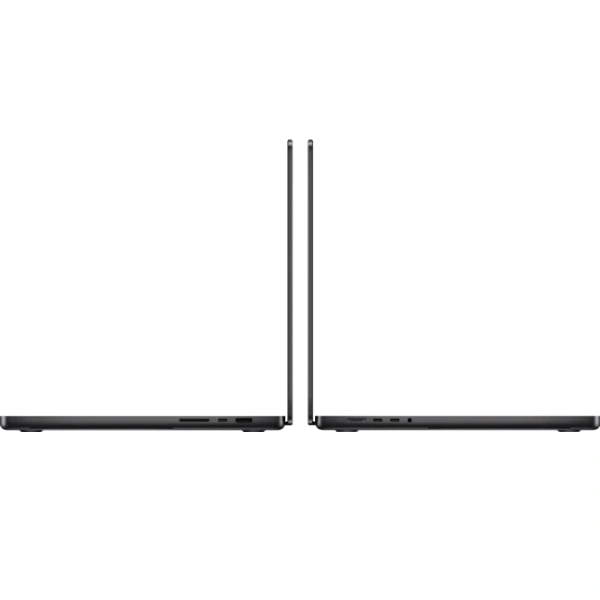 Apple MacBook Pro 16 2023 M3 Max/64/2TB Space Black Z1AF001
