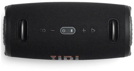 Акустическая система JBL Xtreme 3 Black