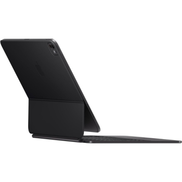Apple iPad Magic Keyboard Pro 13' (2024) Black