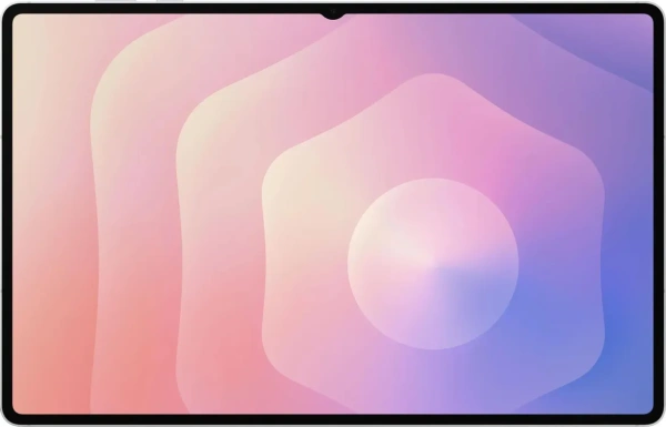 Планшет Samsung Galaxy Tab S11Ultra 14,6" +16 1TB 5G Silver