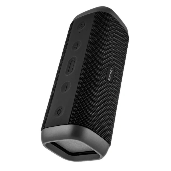 Портативная Колонка ROCKET MOTION 10w